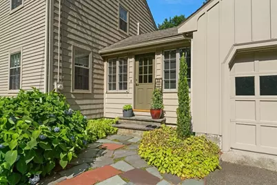 15 Willard Grant Road, Sudbury, MA 01776 - Photo 2
