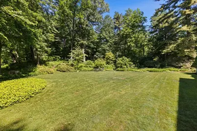 15 Willard Grant Road, Sudbury, MA 01776 - Photo 36