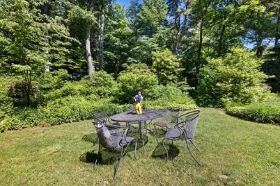 15 Willard Grant Road, Sudbury, MA 01776 - Photo 34