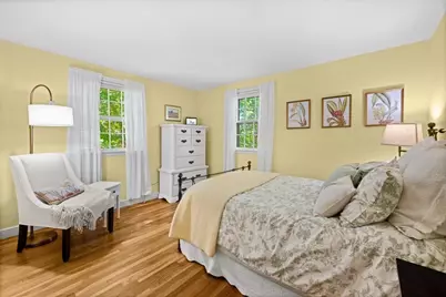 15 Willard Grant Road, Sudbury, MA 01776 - Photo 26