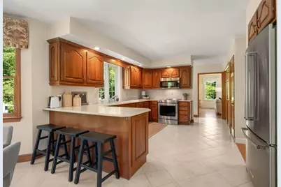 19 Knollcrest Dr, Andover, MA 01810 - Photo 12