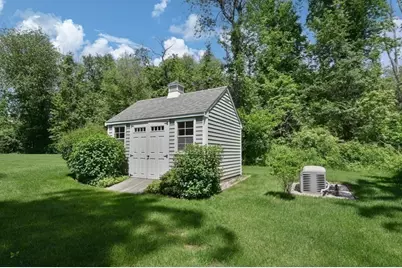 19 Knollcrest Dr, Andover, MA 01810 - Photo 38