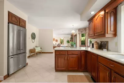 19 Knollcrest Dr, Andover, MA 01810 - Photo 14