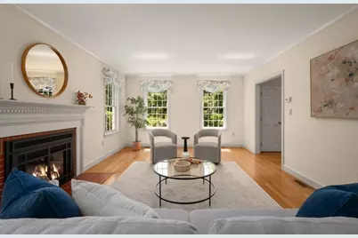 19 Knollcrest Dr, Andover, MA 01810 - Photo 6