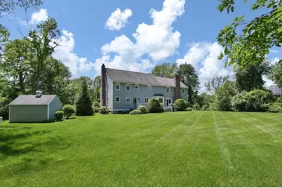 19 Knollcrest Dr, Andover, MA 01810 - Photo 40
