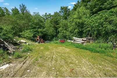 71 Seabrook Rd, Salisbury, MA 01952 - Photo 14