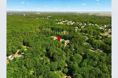 71 Seabrook Rd, Salisbury, MA 01952 - Photo 32