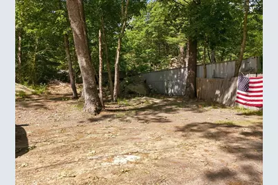 71 Seabrook Rd, Salisbury, MA 01952 - Photo 2