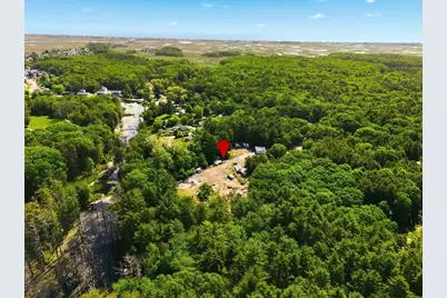71 Seabrook Rd, Salisbury, MA 01952 - Photo 34