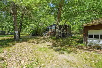 71 Seabrook Rd, Salisbury, MA 01952 - Photo 6