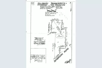 71 Seabrook Rd, Salisbury, MA 01952 - Photo 36