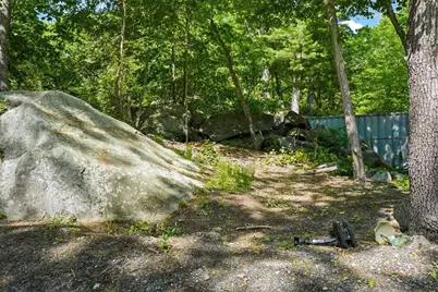 71 Seabrook Rd, Salisbury, MA 01952 - Photo 4