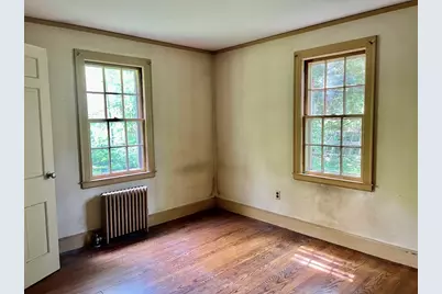 102 Farview Way, Amherst, MA 01002 - Photo 16