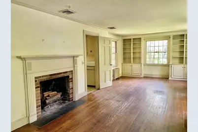 102 Farview Way, Amherst, MA 01002 - Photo 14