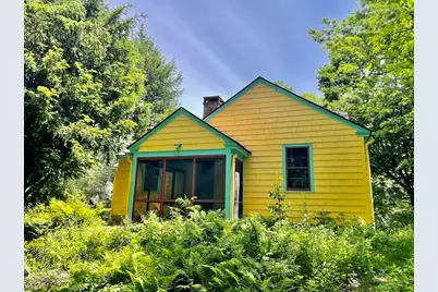 102 Farview Way, Amherst, MA 01002 - Photo 6