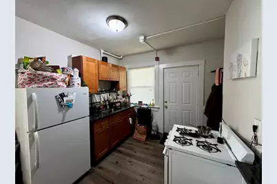 11 John Street #10, Attleboro, MA 02703 - Photo 6
