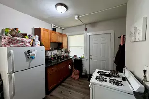11 John St, Attleboro, MA 02703 - Photo 6