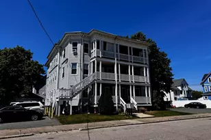 11 John St, Attleboro, MA 02703 - Photo 2