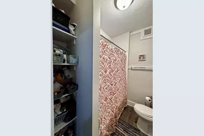 11 John Street #10, Attleboro, MA 02703 - Photo 10
