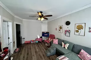 11 John St, Attleboro, MA 02703 - Photo 12
