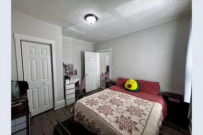11 John Street #10, Attleboro, MA 02703 - Photo 14