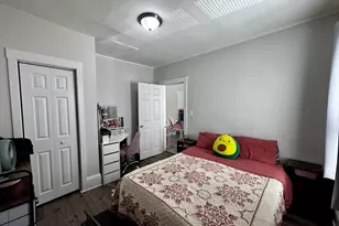 11 John St, Attleboro, MA 02703 - Photo 14