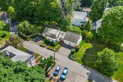 5 Fairfield, Merrimac, MA 01860 - Photo 24