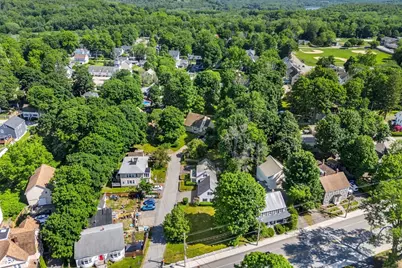 5 Fairfield, Merrimac, MA 01860 - Photo 20