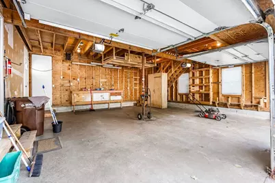 5 Fairfield, Merrimac, MA 01860 - Photo 26