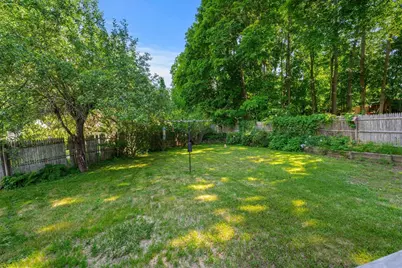 5 Fairfield, Merrimac, MA 01860 - Photo 2
