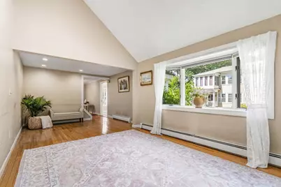 5 Fairfield, Merrimac, MA 01860 - Photo 10