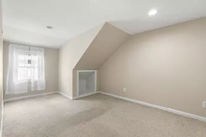 5 Fairfield, Merrimac, MA 01860 - Photo 18