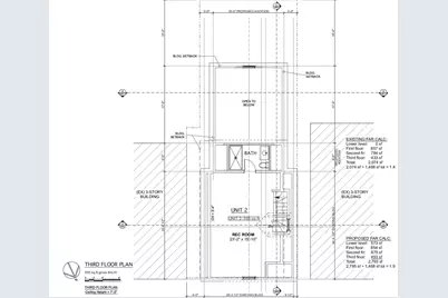401 W 4th St, Boston, MA 02127 - Photo 6