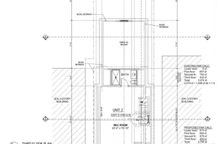401 W Fourth St, Boston, MA 02127 - Photo 6