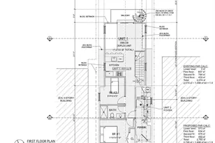 401 W Fourth St, Boston, MA 02127 - Photo 4