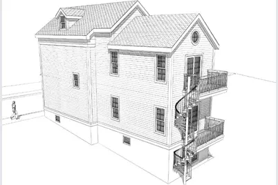 401 W 4th St, Boston, MA 02127 - Photo 2