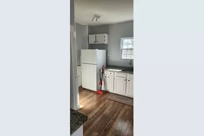 69 Clews #2, Pawtucket, RI 02861 - Photo 8