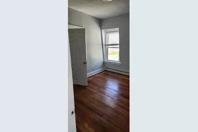 69 Clews #2, Pawtucket, RI 02861 - Photo 6