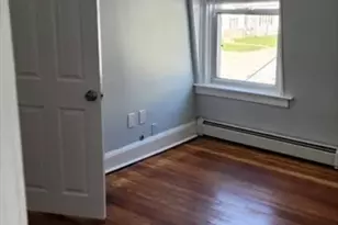 69 Clews, Pawtucket, RI 02861 - Photo 6