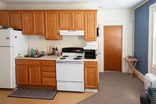 351 Main St, Amherst, MA 01002 - Photo 10