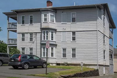 351 Main Street, Amherst, MA 01002 - Photo 8