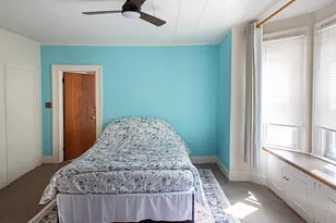 351 Main St, Amherst, MA 01002 - Photo 14