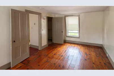 351 Main Street, Amherst, MA 01002 - Photo 24