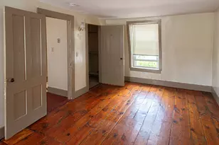351 Main St, Amherst, MA 01002 - Photo 24