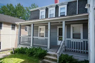351 Main St, Amherst, MA 01002 - Photo 4
