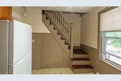 351 Main Street, Amherst, MA 01002 - Photo 18