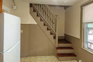 351 Main St, Amherst, MA 01002 - Photo 18