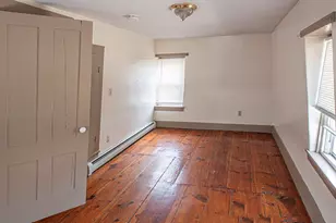 351 Main St, Amherst, MA 01002 - Photo 22