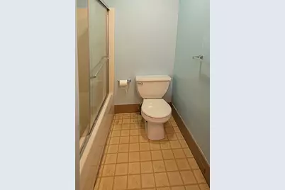 351 Main Street, Amherst, MA 01002 - Photo 26