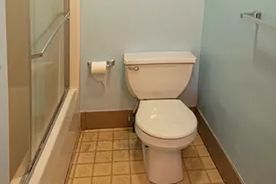 351 Main St, Amherst, MA 01002 - Photo 26
